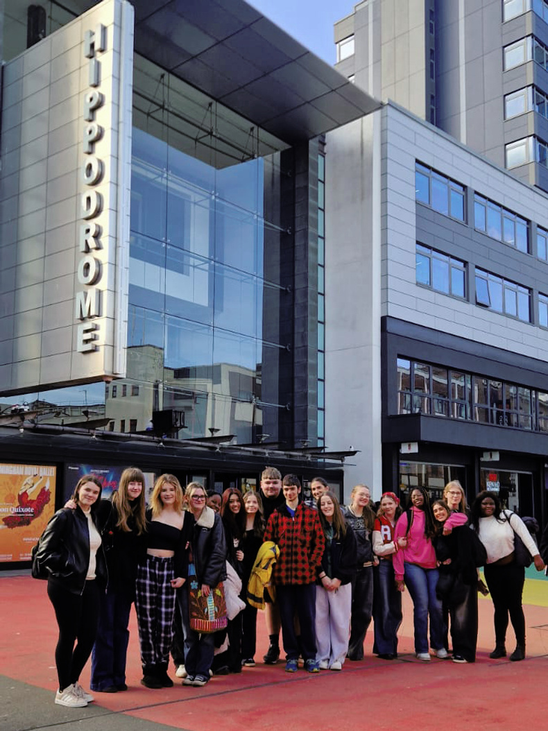 Lightning Thief 01.jpg