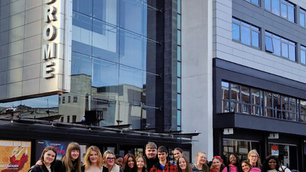 Lightning Thief 01.jpg