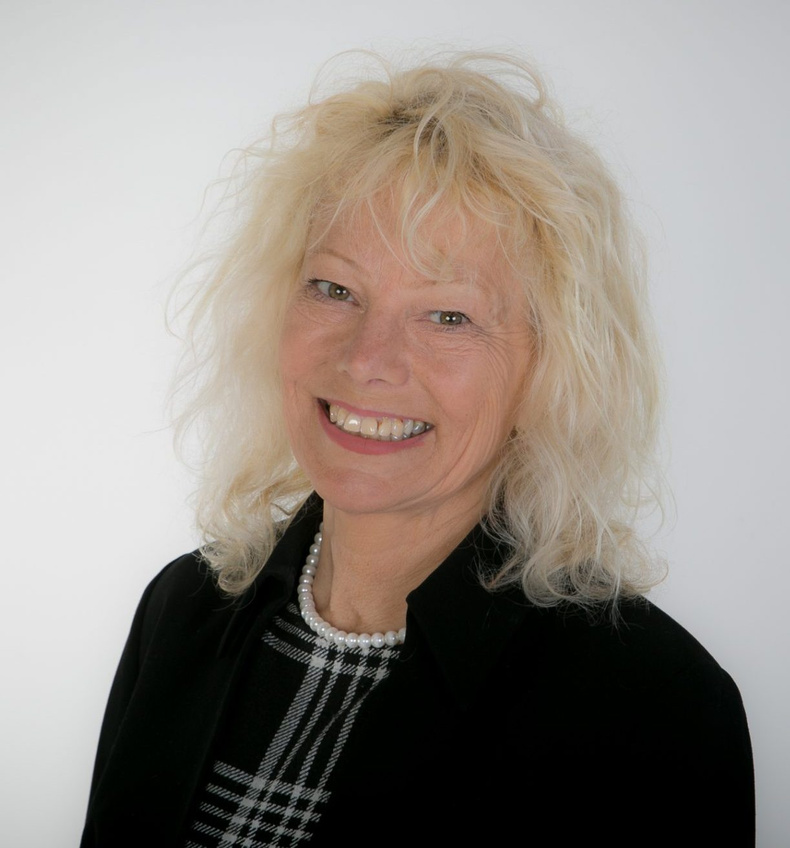 linda-ball(903565)