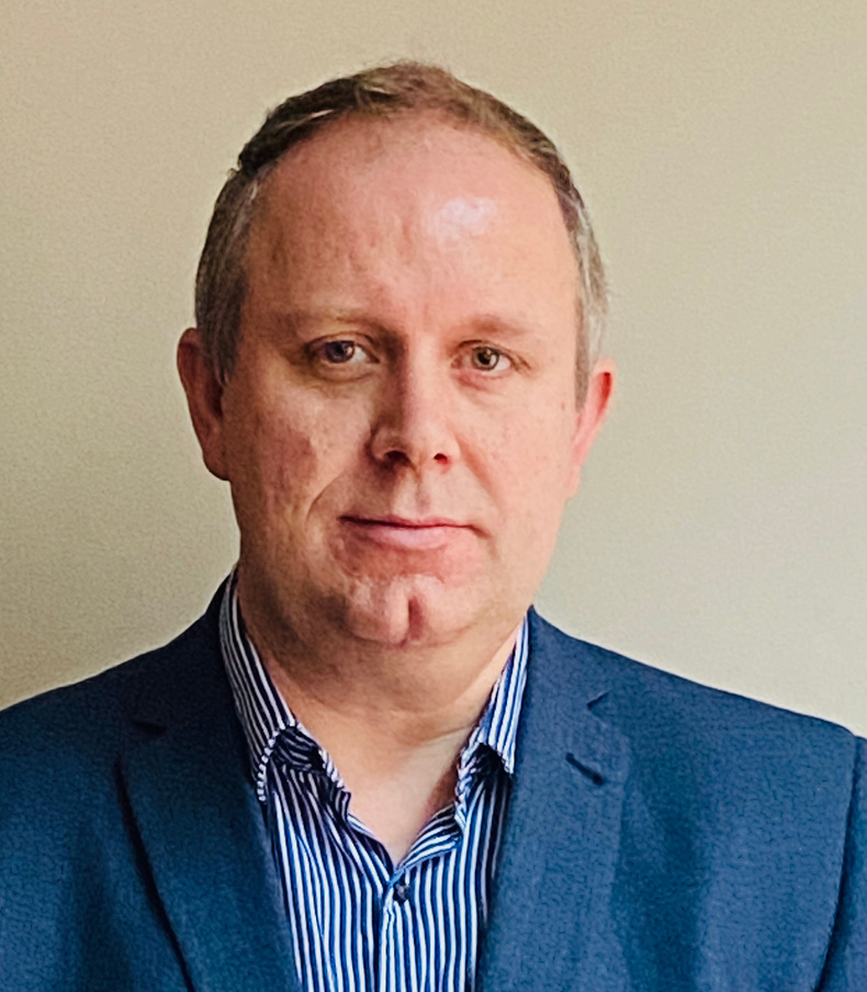 shaun-cremins(894737)