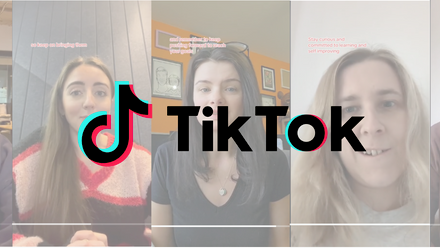 Tiktok.png