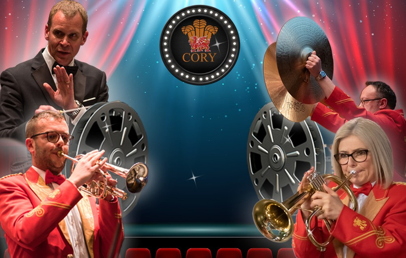 Cory Band.jpg
