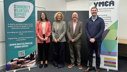 YMCA SDCVS MP Visit.jpg