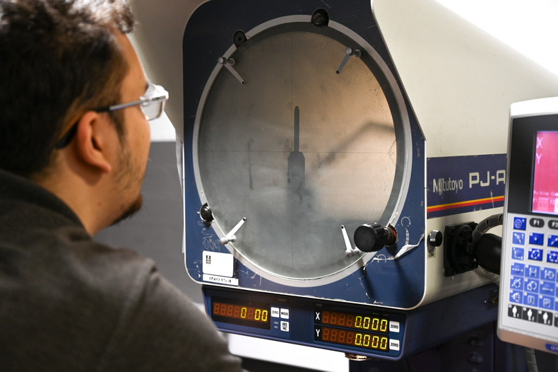 Transformation fund.jpg