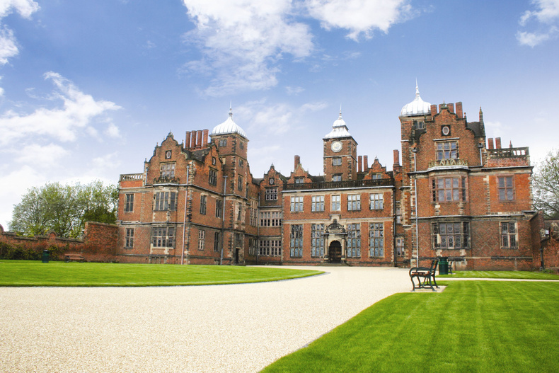 astonhall(891924)