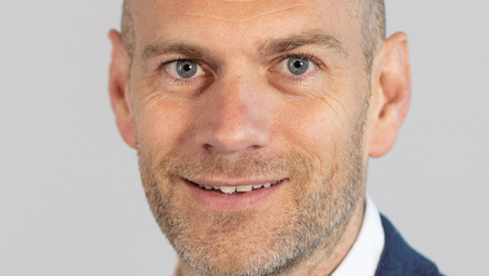 Jonathan Roberts 4.jpg