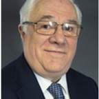 Eddie Price