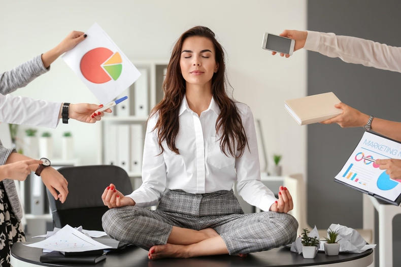 bmr-health-and-wellbeing(901195)