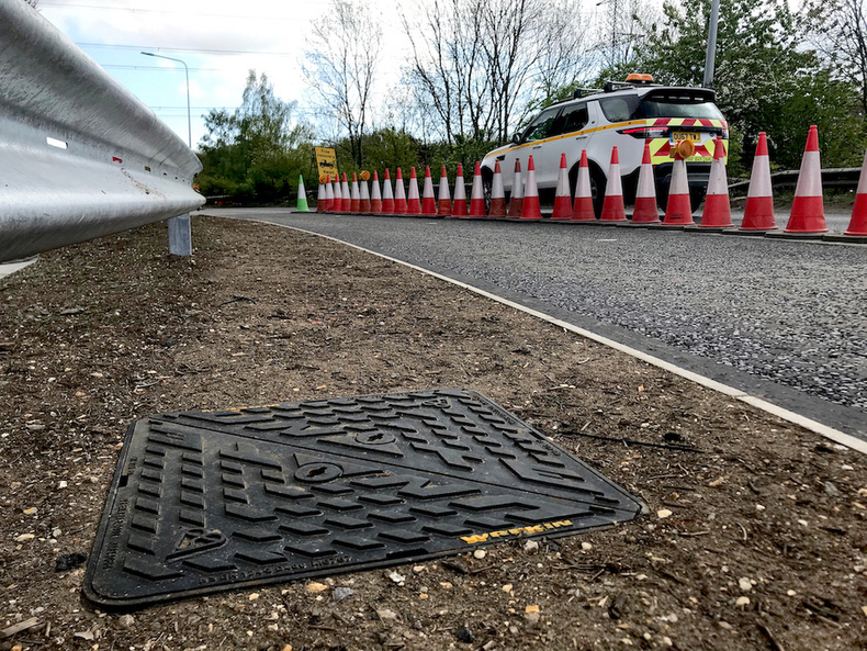 wrekin-products-is-supplying-its-specialist-unite-range-to-the-m27-hampshires-most-significant-infrastructure-project-in-recent-history-1(891546)