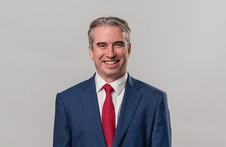 Darren Hodson.jpg