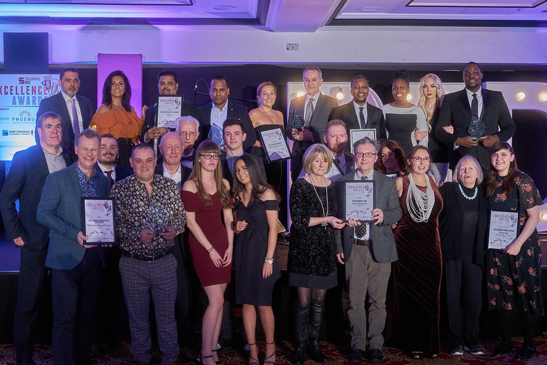 solihull-awards(899928)