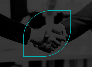 Growth Through People graphic.png