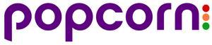 Popcorn Lead management Logo (Hi Res - June 22) 2.jpg
