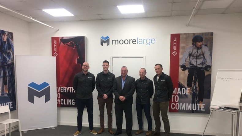 moore-large-buyout(897314)