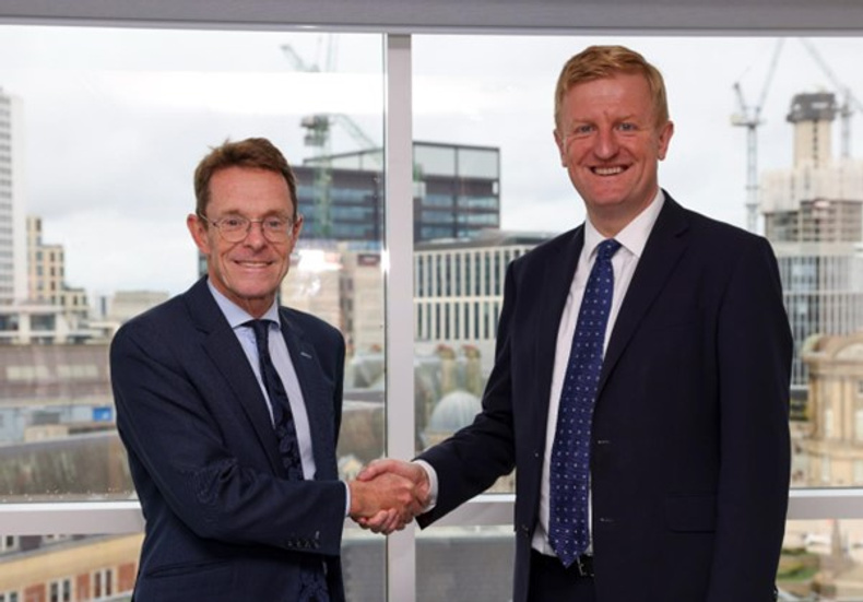 Andy Street and Oliver Dowden.jpg