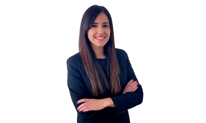 hr-advice-hub-kiran-najran(892502)