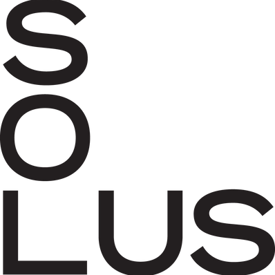 Solus Ceramics
