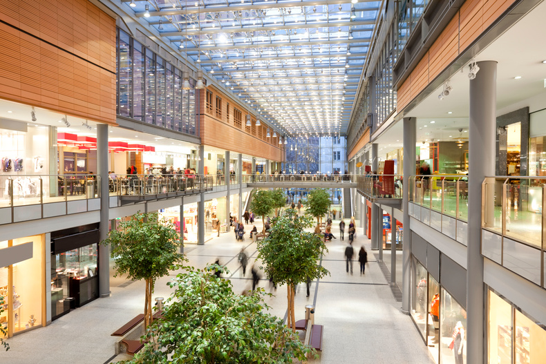 retail(896942)