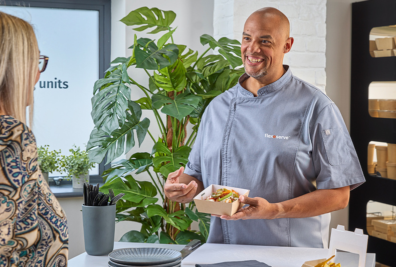 Sean-Landrum-flexeserve.jpg