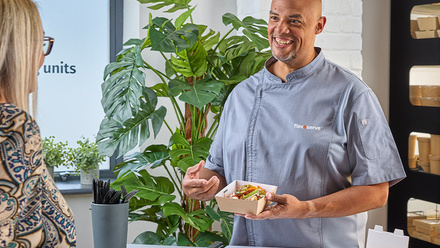 Sean-Landrum-flexeserve.jpg