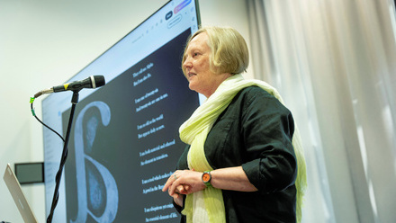 Dr Caroline Archer, Professor of Typography at BCU.jpg