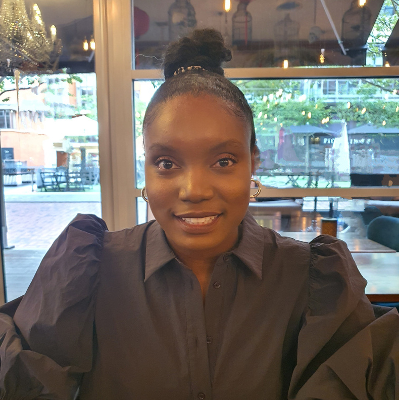 Alicia Nelson.jpg