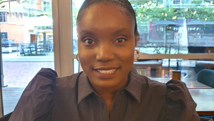 Alicia Nelson.jpg