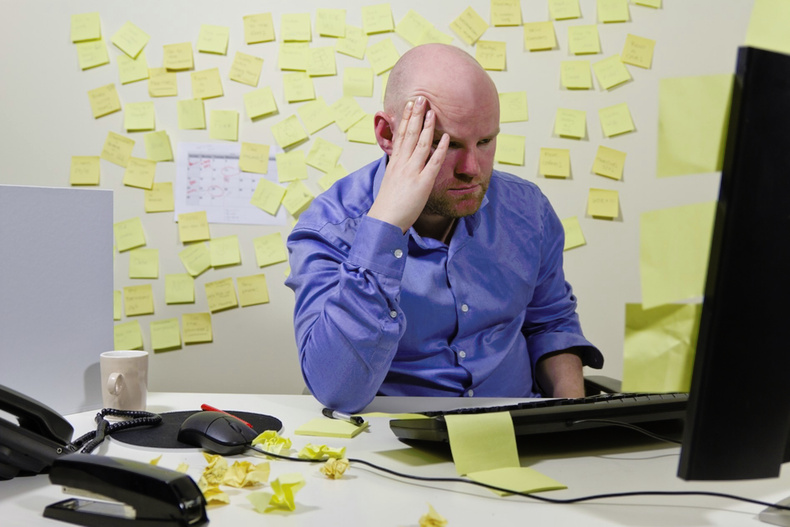Man+with+lots+of+tasks.jpg