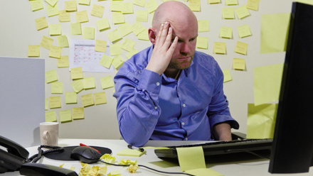 Man+with+lots+of+tasks.jpg