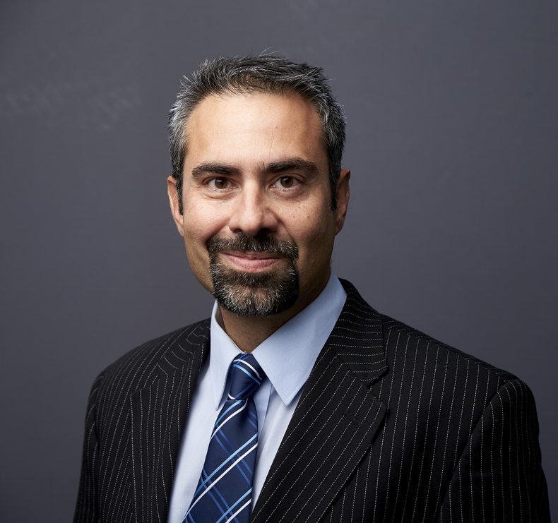 nick-theodorakopoulos(896442)