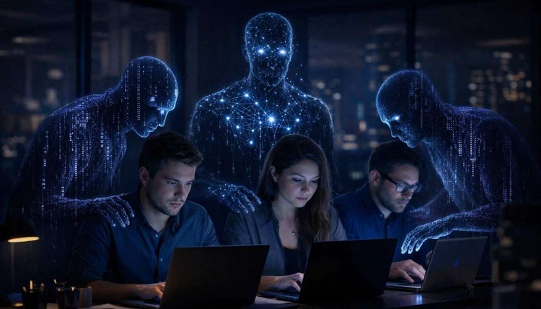 shadow+ai+observing+office+workers-2.jpg