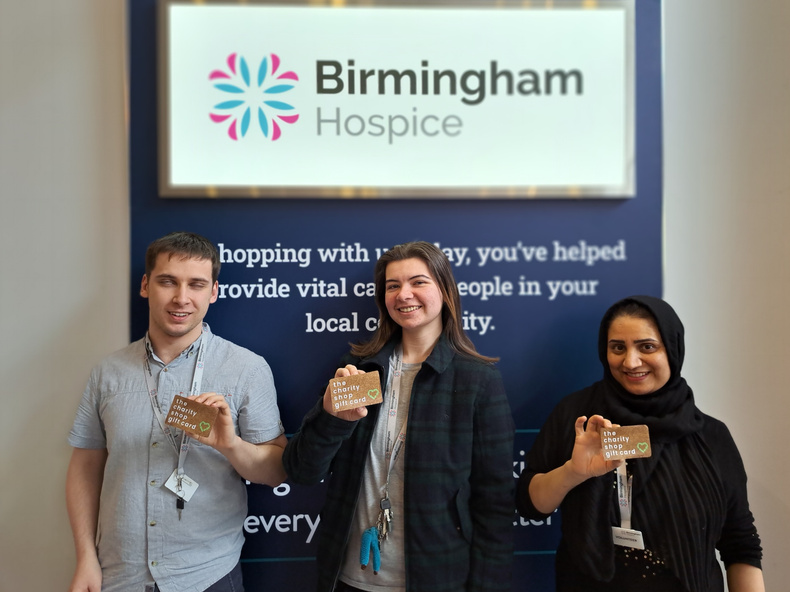 bham hospice charity shop gift card.jpg