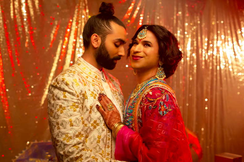 queerparivaarstill(897793)