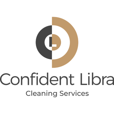 Confident Libra Ltd 