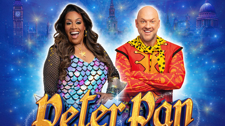 hippodrome alison hammond.jpg