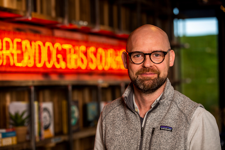 david-mcdowall-brewdog(890000)