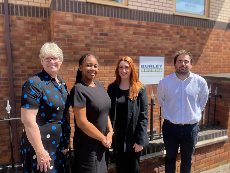 burley-browne-appointments(898538)