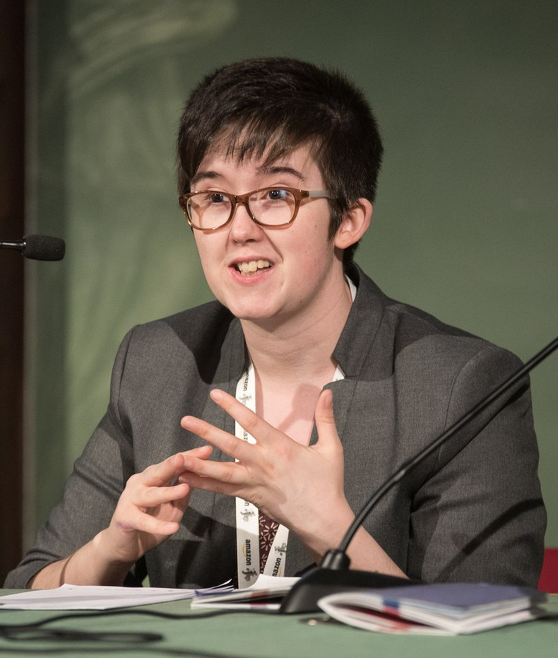 lyra-mckee-credit-international-journalism-festival(902231)