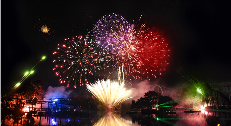 drayton-manor-fireworks(893406)