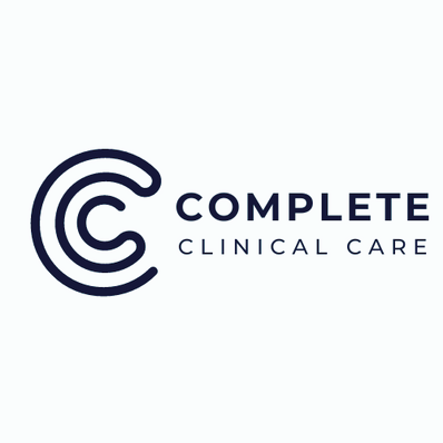 Complete Clinical Care Ltd