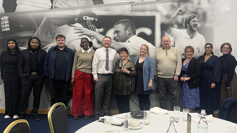 Fareshare partnership.jpg