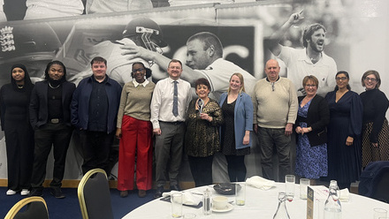 Fareshare partnership.jpg
