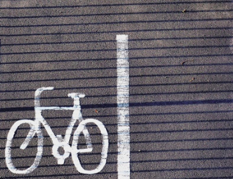 Cycleway.png