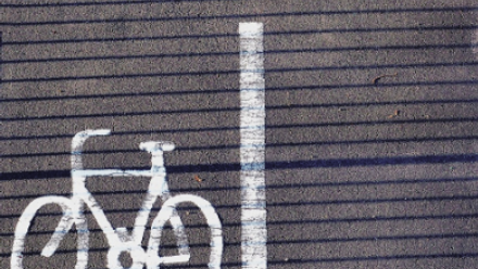 Cycleway.png