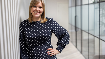 HCR Law Hannah Nicholls.jpg