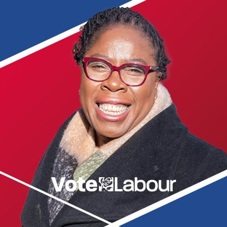 paulette-hamilton(896561)
