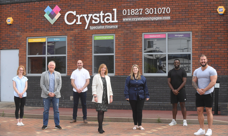 crystal-specialist-finance(893145)