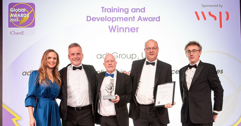 adi-group-award.jpeg