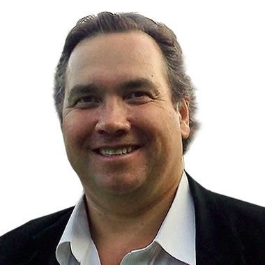 Dr  Raymond Davies Phd