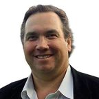 Dr  Raymond Davies Phd